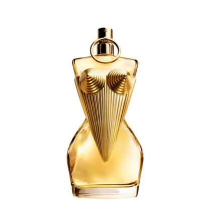 Gaultier Divine TASTER