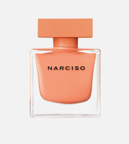 Narciso ambre Tastr