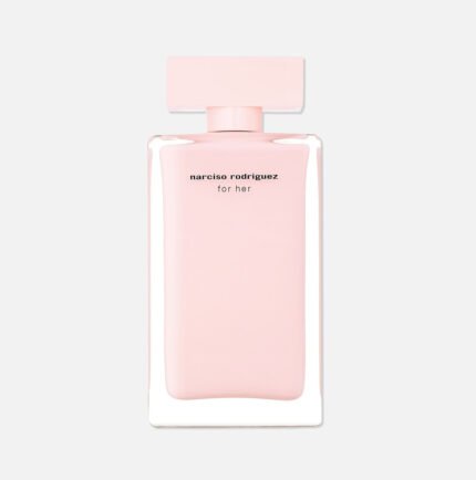 NARCISO FOR HER SOLDE ✅