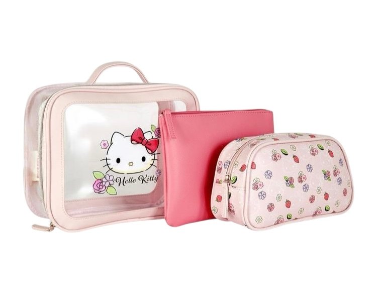 Photoroom_20251021_214207