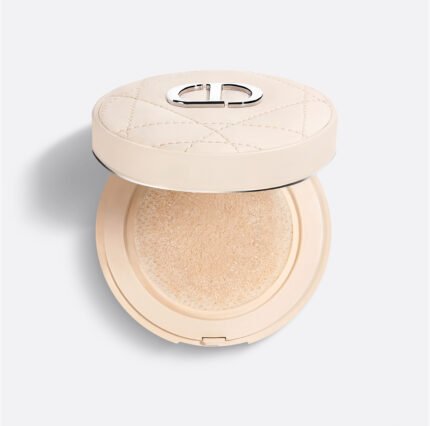 Highlight Pawder Dior