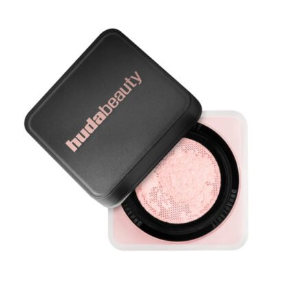 Pawder liber Houda beauty cheery blossom