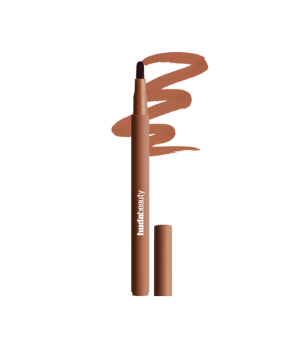 LIP CONTOUR STAIN TOSTY BRAWN