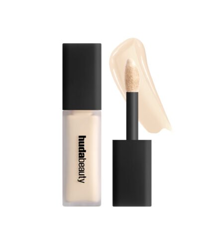 FAUXFILTER LUMINOUS MATTE CONCEALER