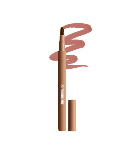 LIP CONTOUR STAIN SOFT NUDE