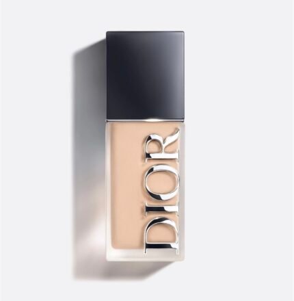Dior Forever Skin Wear 0n 1n