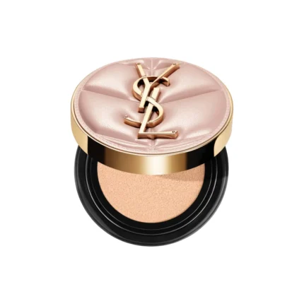 SKIN AFFAIR SOFT GLOW CUSHION FOUNDATION